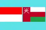 20260605_indonesia-vs-oman.jpg