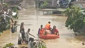 Banjir-di-muratara-lagi.jpg