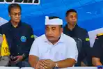 DPR RI Parta Soroti Fenomena Villa Lepas Kunci di Bali Jadi Sarang Narkoba: Jangan Hanya Kejar Uang