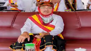 Ketua-Askab-PSSI-Kabupaten-Manggarai-Timur-Ir-Boni-Hasudungan-Siregar.jpg