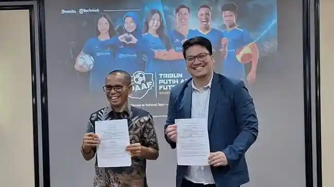 Tribun