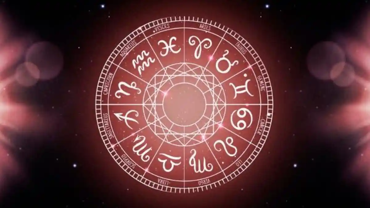 Ramalan Zodiak Keuangan Besok Kamis 30 Mei 2024: Cancer Dihujani Keberuntungan, Pisces Saatnya Fokus