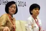 Bank OCBC NISP Bukukan Laba Bersih Rp 1,1 Triliun