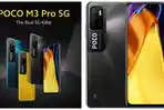 Harga-HP-Poco-M3-Pro-5G-terbaru-di-akhir-Agustus-2023.jpg