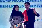 mahasiswa-UHO-Kendaripertukaran-pelajar-di-Veitnam-UHO-Kendari.jpg