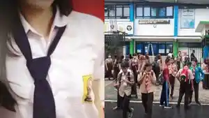 Sosok-siswi-berinisial-A-berstatus-murid-di-SMPN-88-Palmerah-ditabrak-gurunya-sendiri.jpg