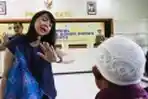 Pemeriksaan Mata Operasi Katarak Gratis