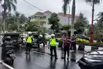 Situasi-di-Bypass-Dharma-Giri-kawasan-Desa-Buruan-Blahbatuh-saat-terjadi-insiden.jpg