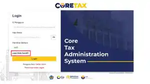 Coretax-2025.jpg