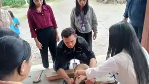 gendang-pbsi-unika.jpg