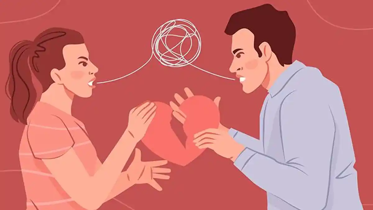 Aries Egois, Taurus dan Capricorn Emosional: Ramalan Zodiak Cinta Kamis 13 Februari 2025