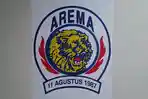 Logo-Singa-Bertindik-Arema-11-Agustus-1987-yang-dimiliki-oleh-yayasan-Arema.jpg