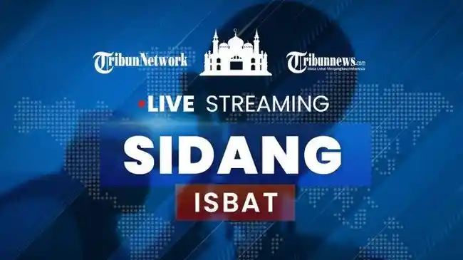 Tribun
