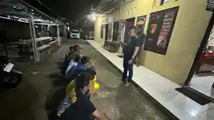 tawuran-di-Sragi-Pekalongan.jpg