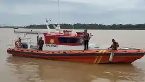 Kapal-Tenggelam-4.jpg