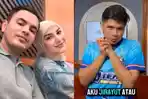Tindakan-Haldy-Sabri-Beri-Pabrik-Uang-ke-Irish-Bella-Disorot-Jirayut-Ikut-Ketiban-Rezeki.jpg