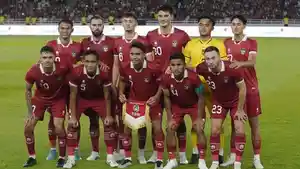 Timnas-Indonesia-lawan-Argentina.jpg