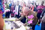 MA-MAHASISWA-Pemerintah-Kabupaten.jpg