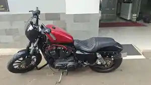 motor-Harley-Davidson-isita-KPK-dari-Risharyudi-Triwibowo-Bupati-Buol-eks-Stafsus-Ida-Fauziyah.jpg