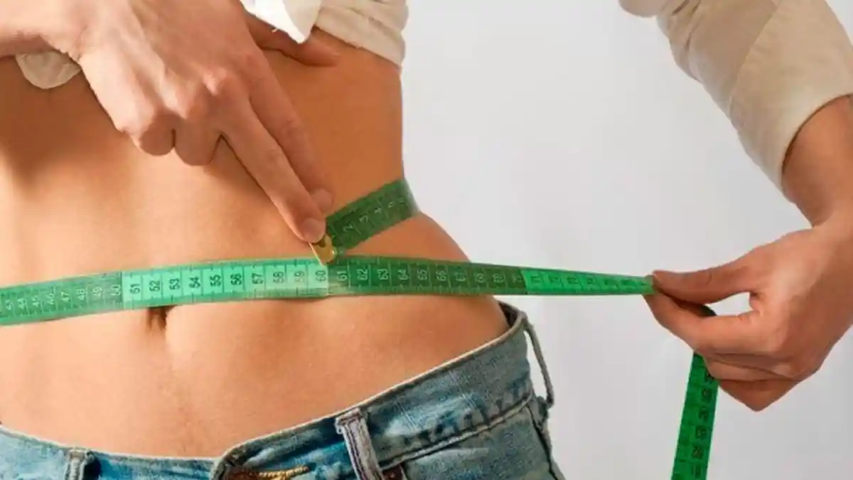 Mitos Salah Tentang Diet - 5 Pemikiran Tidak Tepat Soal Metabolisme yang Bisa Kacaukan Program Kamu