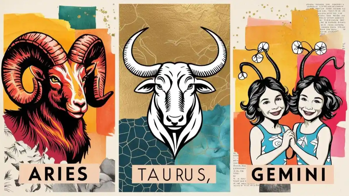 Ramalan Zodiak Taurus, Aries, Gemini Warga Jakarta, Bandung, Jogja Hari Ini 24 Mei 2025: Siapa Hoki?