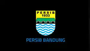 logo-persib_20181030_161437.jpg