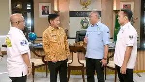 Pj-Gubernur-Sumut-Terima-Audiensi-IMI.jpg