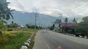 Kondisi-cuaca-di-Kabupaten-Aceh-Tenggara-hari-ini-Kamis-462026-berawan.jpg