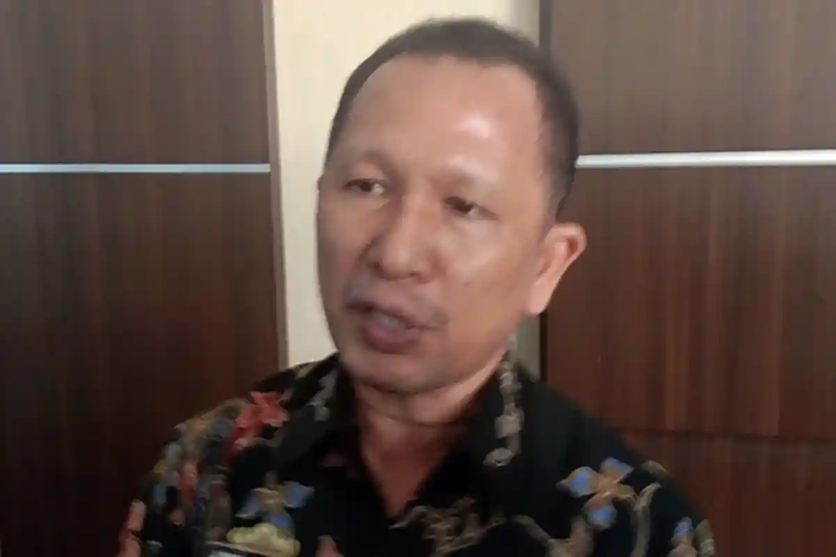 UPDATE Corona di Lampung Selatan, Pasien Positif Bertambah 4 Orang