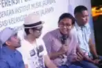 Digitalisasi Keuangan Musisi Jalanan