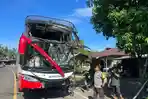 Kecelakaan-lalu-lintas-tunggal-melibatkan-Bus.jpg