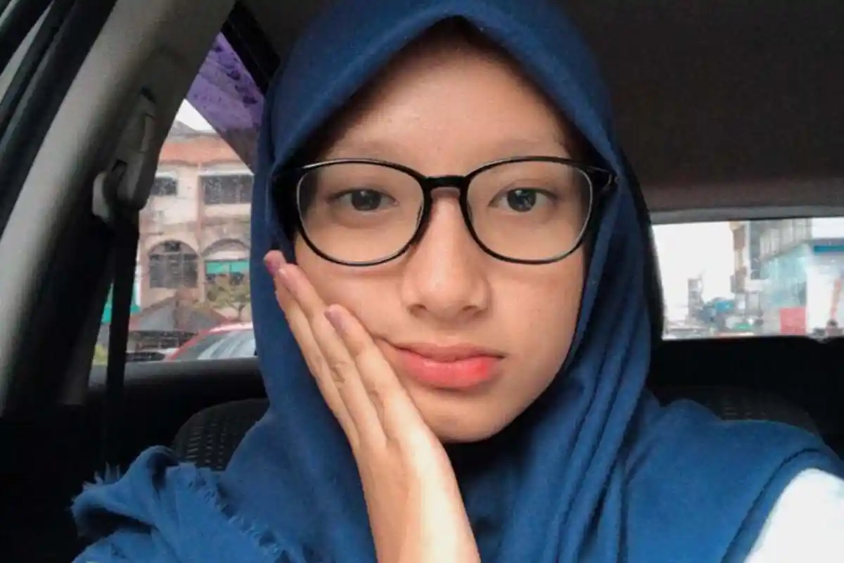 Pacu Adrenalin Kebut-kebutan di Arena Gokart