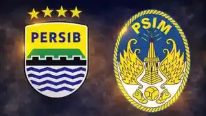 Persib-Bandung-vs-PSIM-Yogyakarta.jpg