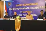 Kantor-Imigrasi-Kelas-I-TPI-Surakarta-melaksanakan-Rapat-Koordinasi-2026.jpg