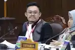 Abdul-manap-dan-ketua-KPU.jpg