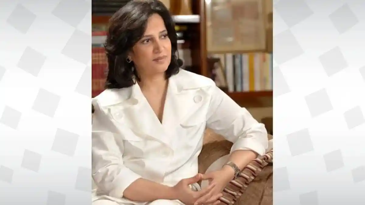 Anggota Keluarga Raja Bahrain Dipecat, Akibat Menolak Berjabat Tangan dengan Duta Besar Israel