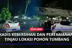 Kadis-Kebersihan-dan-Pertamanan-Kota-Medan-Tinjau-lokasi-pohon-tumbang-di-RSUP-H-Adam-Malikaa.jpg
