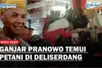 Ganjar-bertemu-dengan-sejumlah-relawan-yang-merupakan-petani-dan-nelayan.jpg