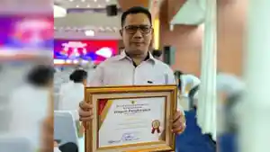 Hatta-Arisandi-BPPMHKP.jpg