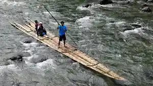 FESTIVAL-Peserta-Festival-Bamboo-Rafting-2025-DD.jpg