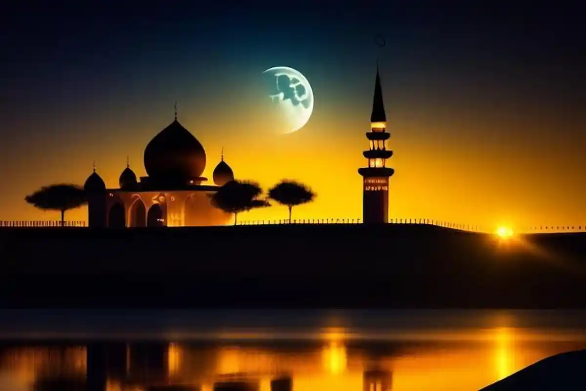 Bacaan Niat Puasa Qadha Ramadan Senin Kamis di Bulan Rajab atau Bayar Utang Puasa, Simak Caranya