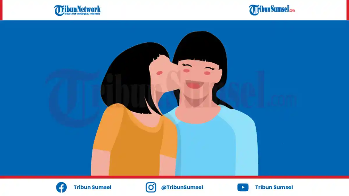 Quotes Hari Ibu 2021 Berbahasa Inggris dan Artinya untuk Dikirim kepada Mamah atau Jadikan Status
