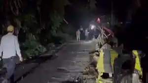 Tangkapan-layar-dari-akun-Instagram-Medantalk-terkait.jpg