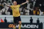 Selebrasi-ronaldo-967.jpg