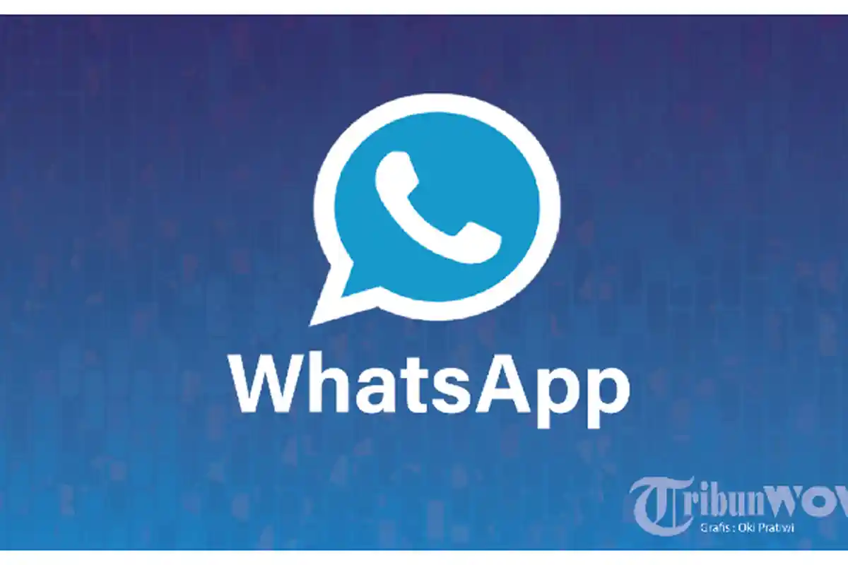 Mau Tahu Lokasi Pasangan atau Seseorang? Begini Cara Mengeceknya Lewat WhatsApp dan Ip Adress