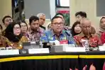 20260424_kemenkum-5.jpg