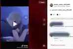 viral-di-TikTok-yang-diduga-Verrell-Bramasta-peluk-mesra-Natasha-Wilona.jpg