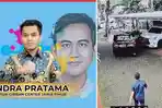Brigadir-RAT-tewas-di-rumah-Ketua-Relawan-Gibran-Indra-Pratama.jpg
