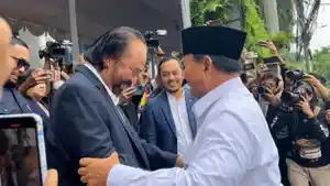 Demokrat-sambut-baik-langkah-Prabowo.jpg