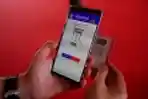 Pembuatan Smart SIM